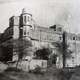 Saad Mahmood Al-Husainy’s palace in India circa 1940. Photo courtesy of Sùna Al-Husainy, CC BY-ND via The Conversation.